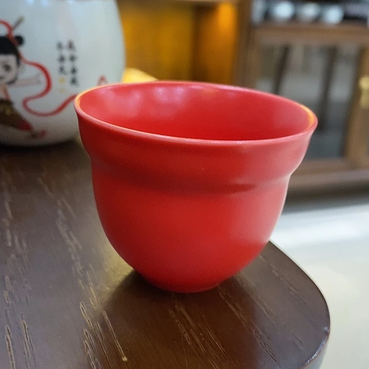 瓷片333333333333333333333