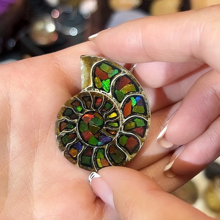 树***强精品系列产品摆件12456