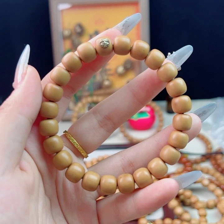 猴头核桃吊坠立体标老邢，9加油点28.8