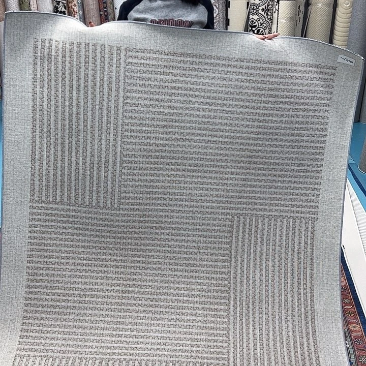 混纺140×200尺寸误差±1-3cm棉布底亚麻编织微瑕特价