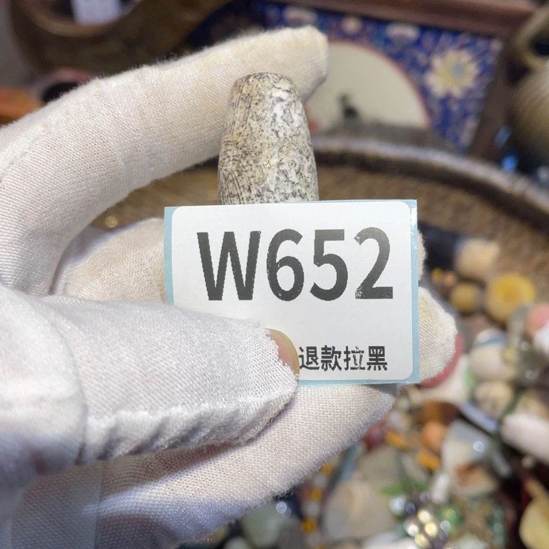 淡***春陶瓷闲云直播火爆热卖