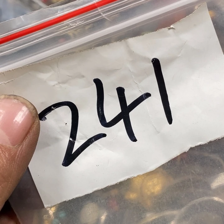 五六七文玩专属连接