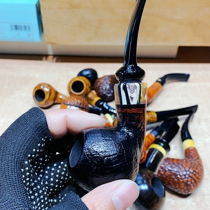 万千严选瓷器杂项如图所示小*哥