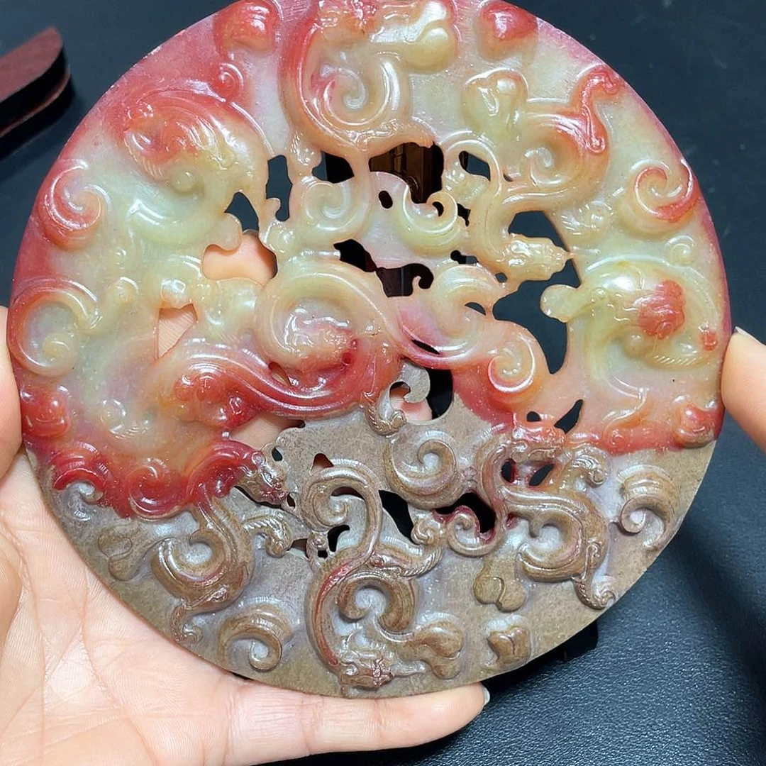 紫砂走官方链接放心拍七天无理由