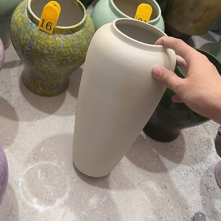 手工艺品琉璃无孔无孔