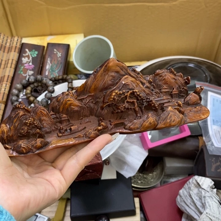 瓷片哦哦哦哦哦哦哦哦哦