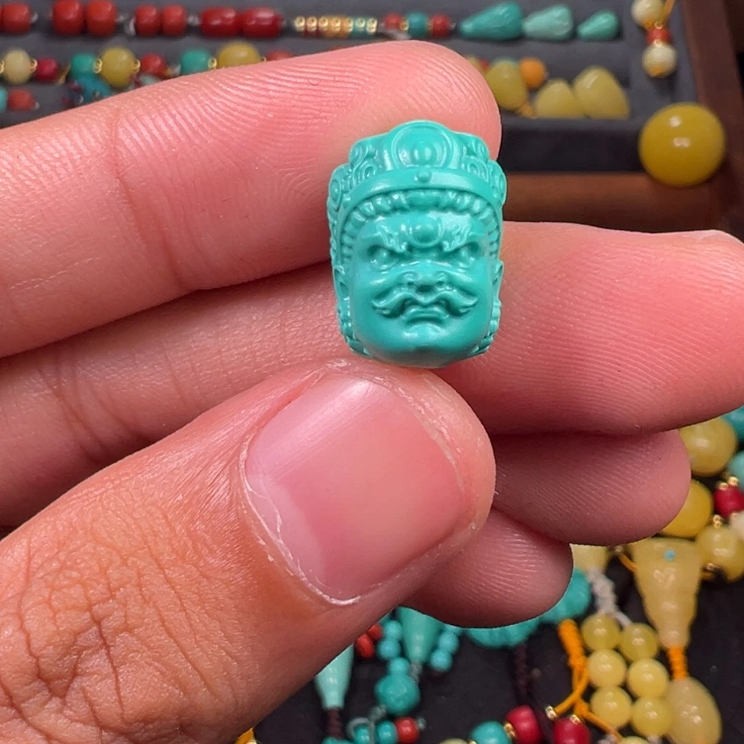 非金属12mm哈哈哈哈哈哈