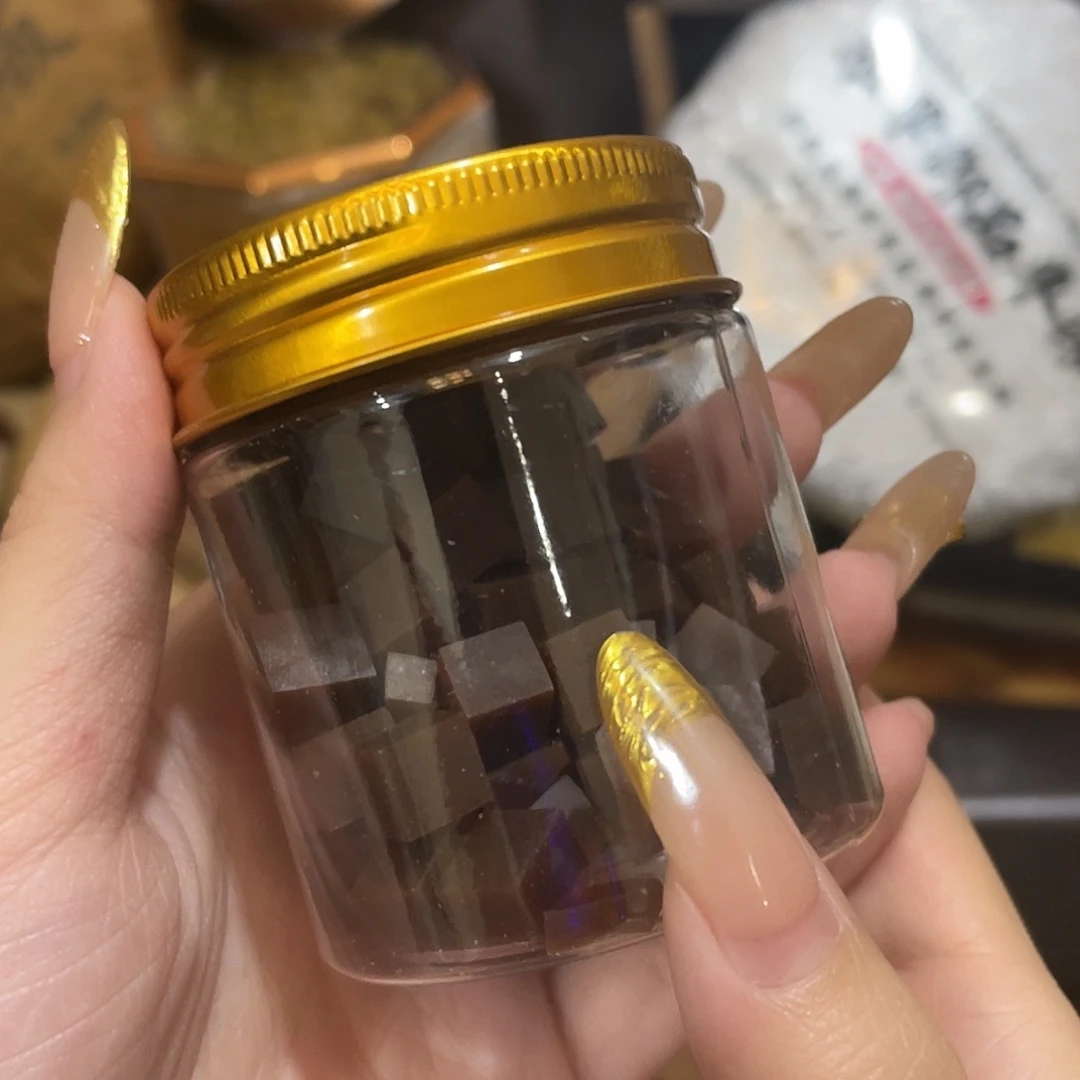 我想我们还会再见吧