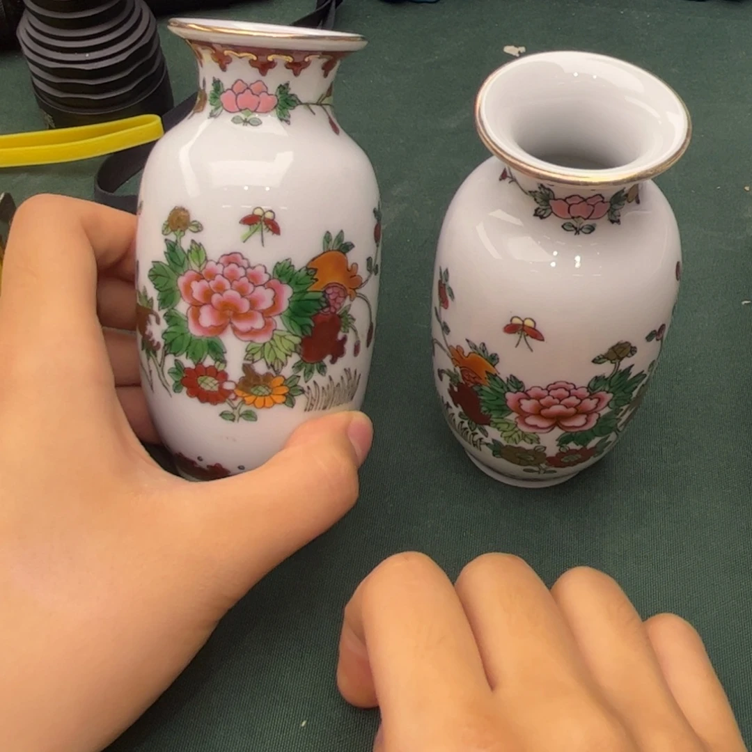 起***天感谢你的陪伴方式我也是