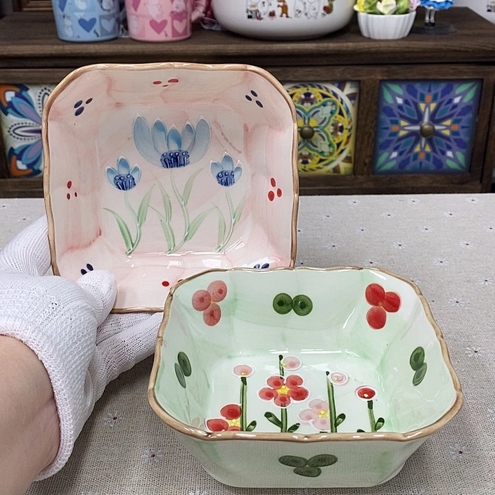 瓷片口径13瓷器瓷器