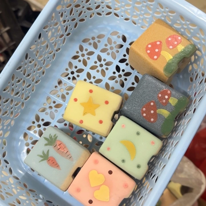 包邮9.9花盆花盆花盆