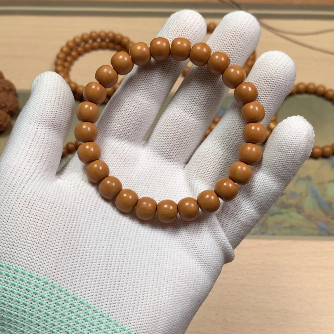 手串猴头核桃全品无药9➕