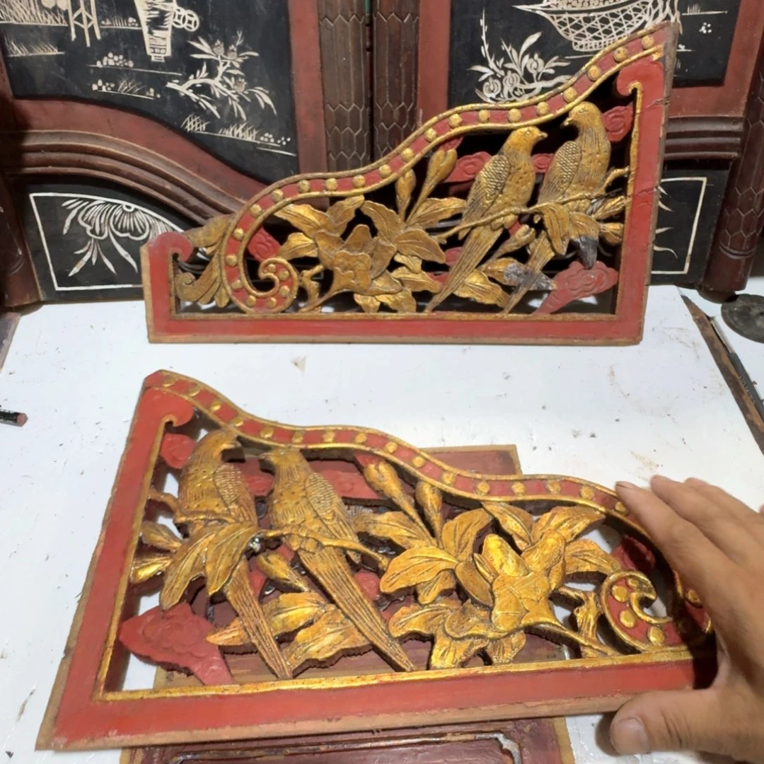 幸***安在我看来就是这样啊笑哈了吧