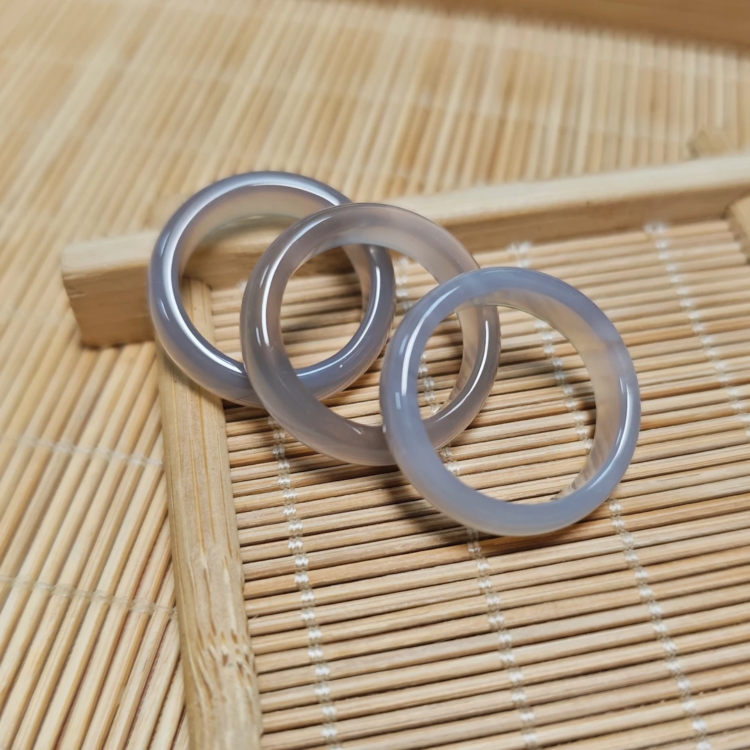 黑冰戒指22(多样性发)(拍一发一)