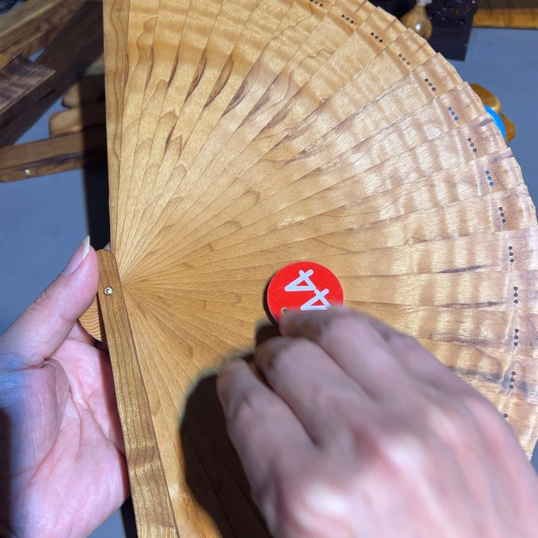 金丝楠金丝楠木金丝楠木