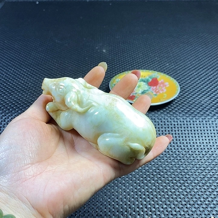 闪购链接一图一物