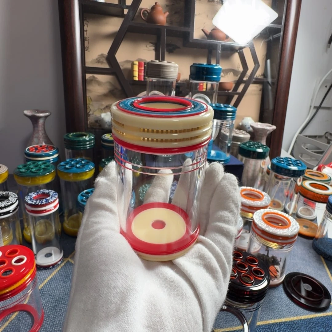 爱***）60顶天立地谭本天津谭