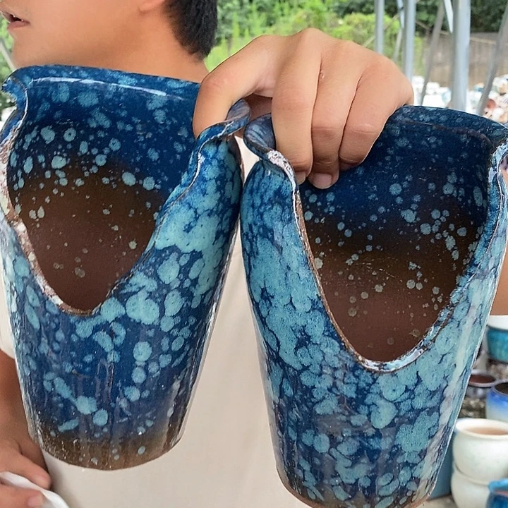 瑕疵颜色不挑瑕疵