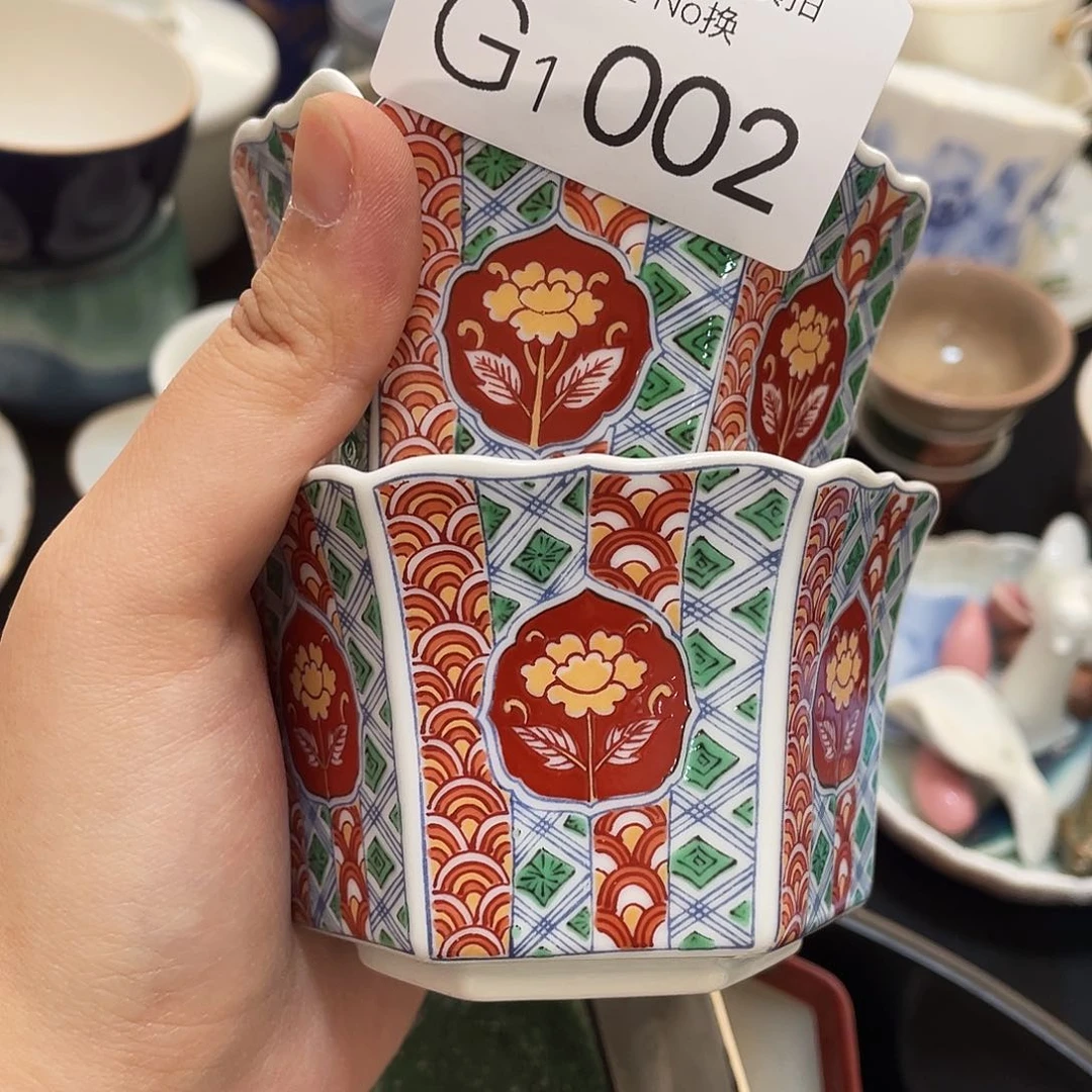 碗般*1002哈哈哈哈哈哈哈哈哈哈哈