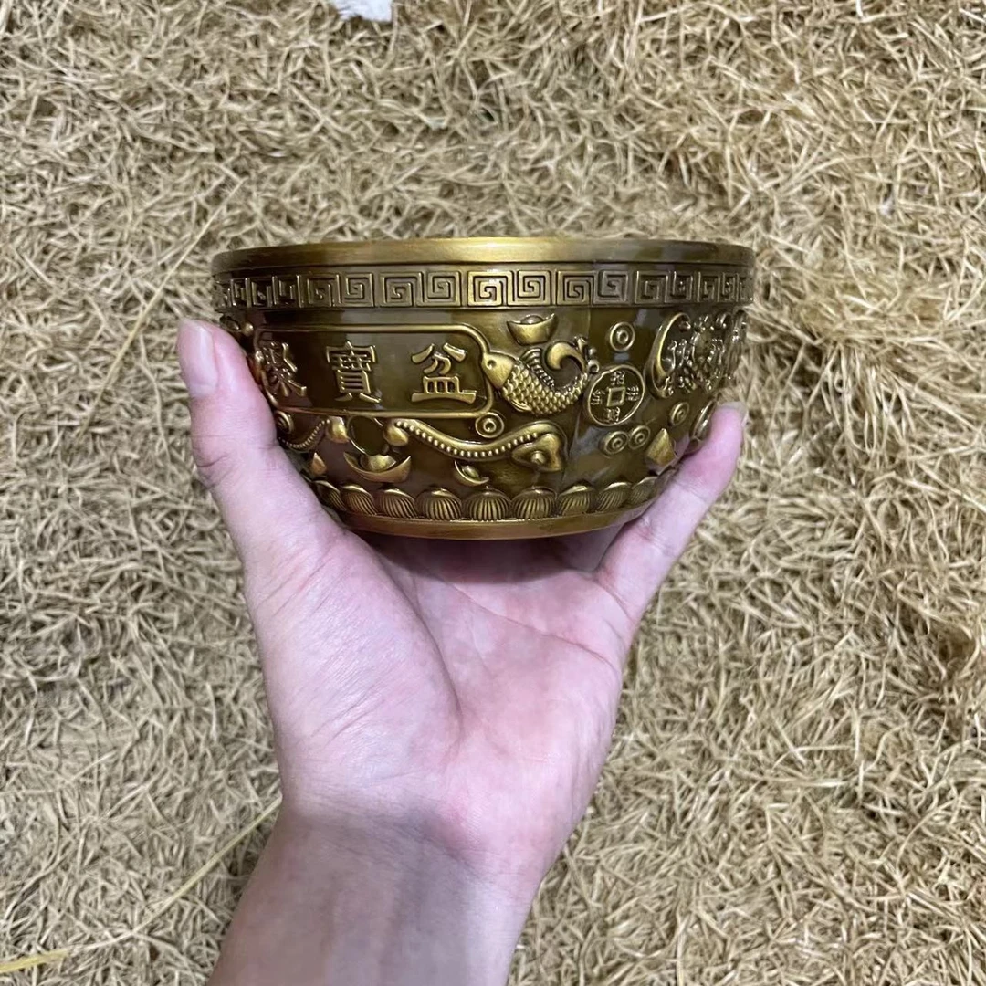 精品摆件精品摆件 316   精品摆件精品摆件