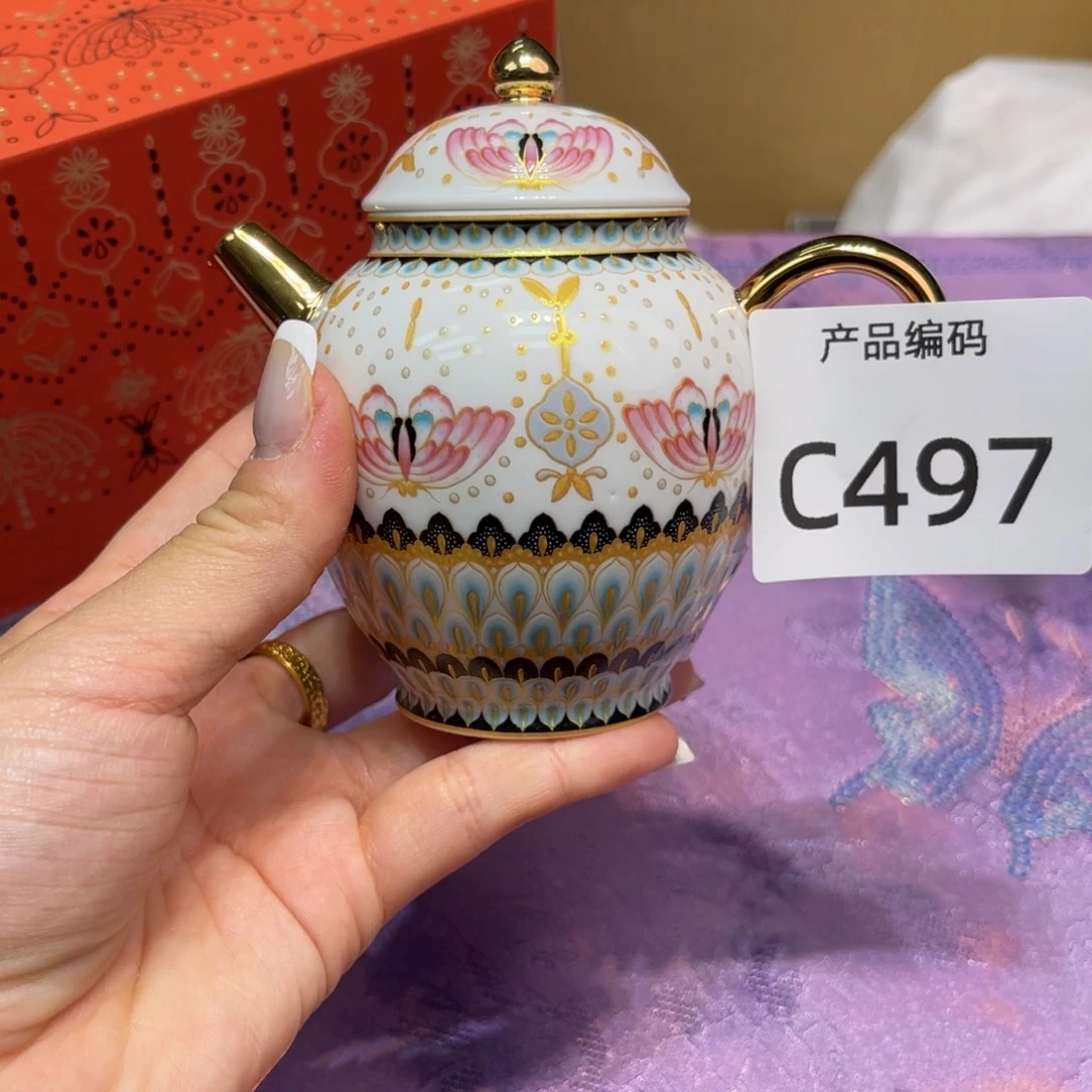 哦哦哦哦哦哦哦哦