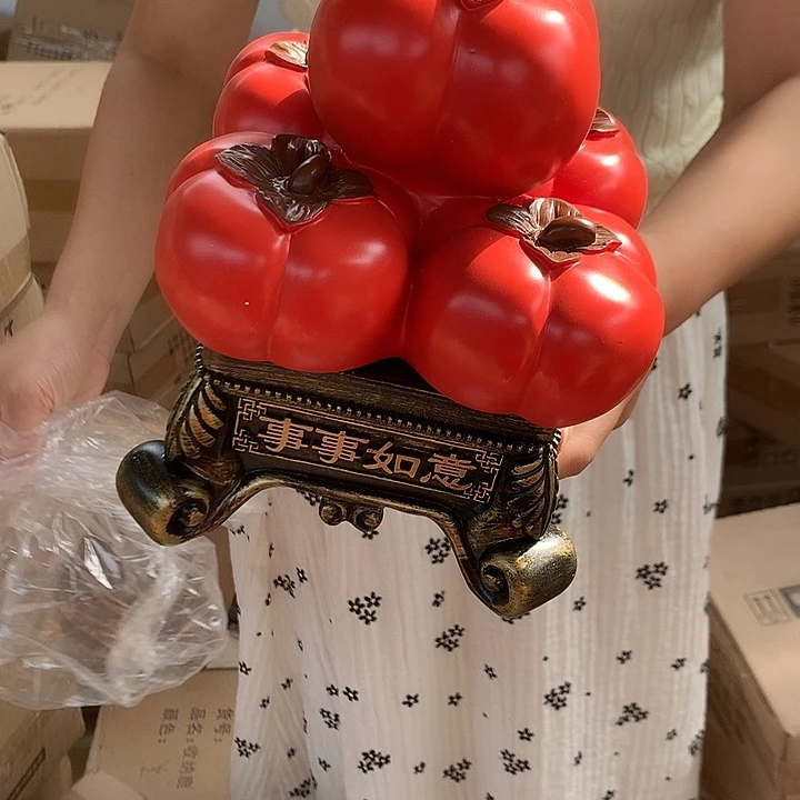 瓷片样品样品样品