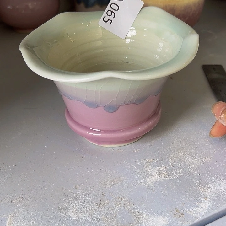 景德镇陶瓷研究所