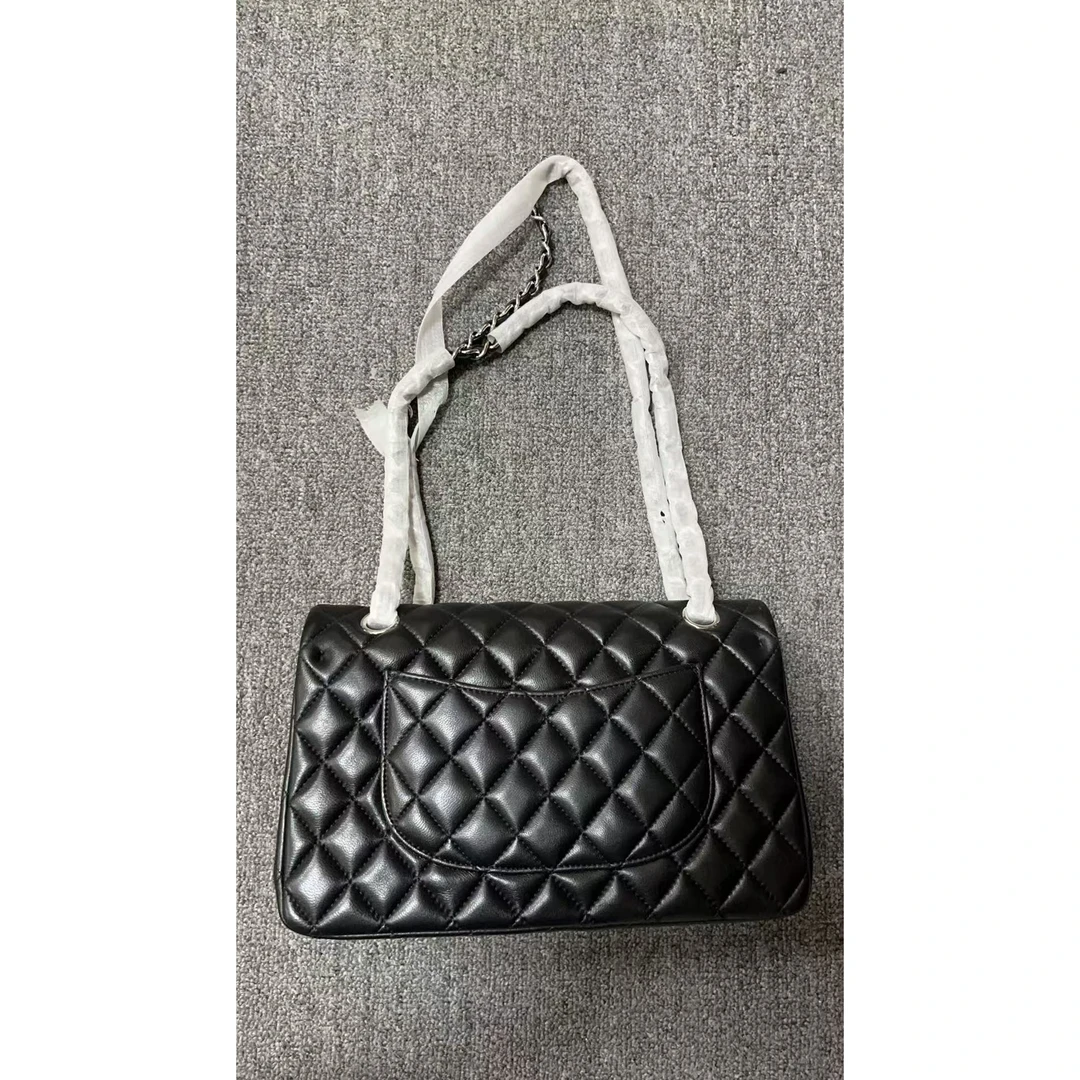 022 时尚休闲百搭包包 驴 马 G 杨家 D 香 包包