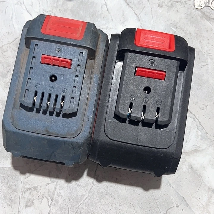 十五a3插口不包好坏两块