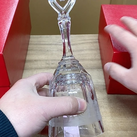 紫砂哈哈哈哈哈哈哈哈