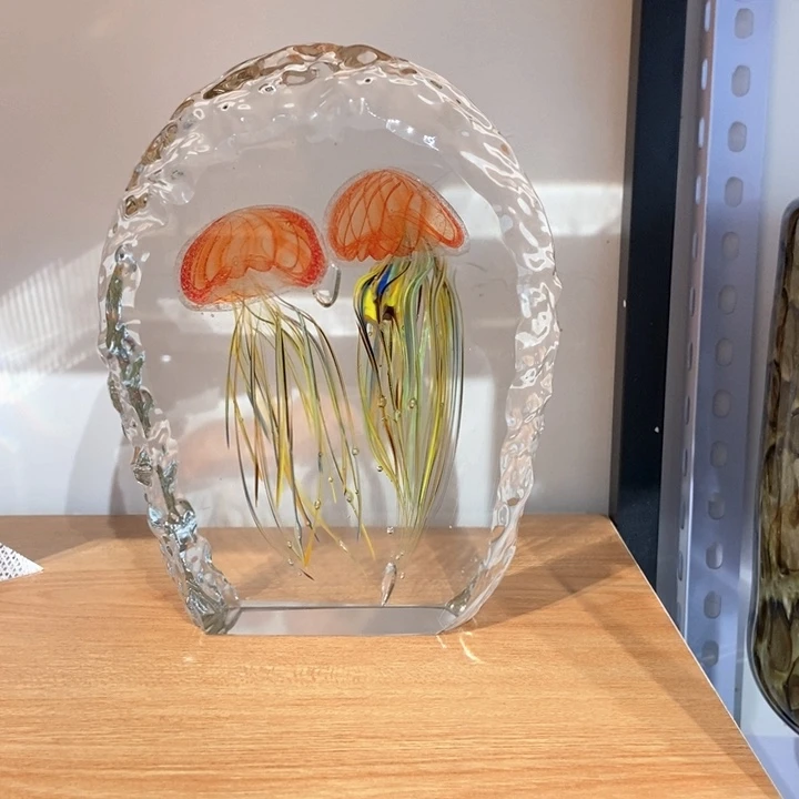 手工艺品琉璃全品