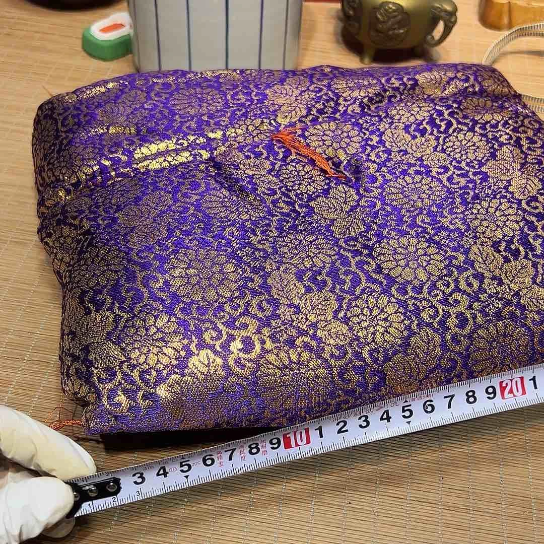 瓷器满58包邮包邮包邮
