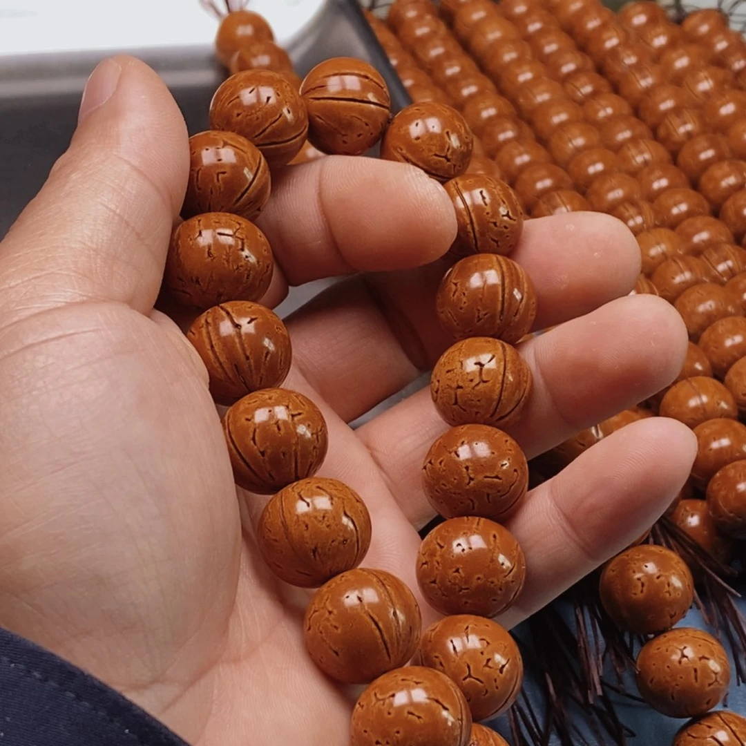 永*✔圆珠17加有色差款14.3米