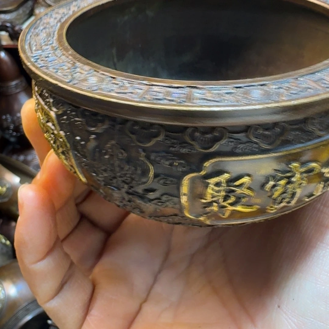 工艺品摆件专属链接