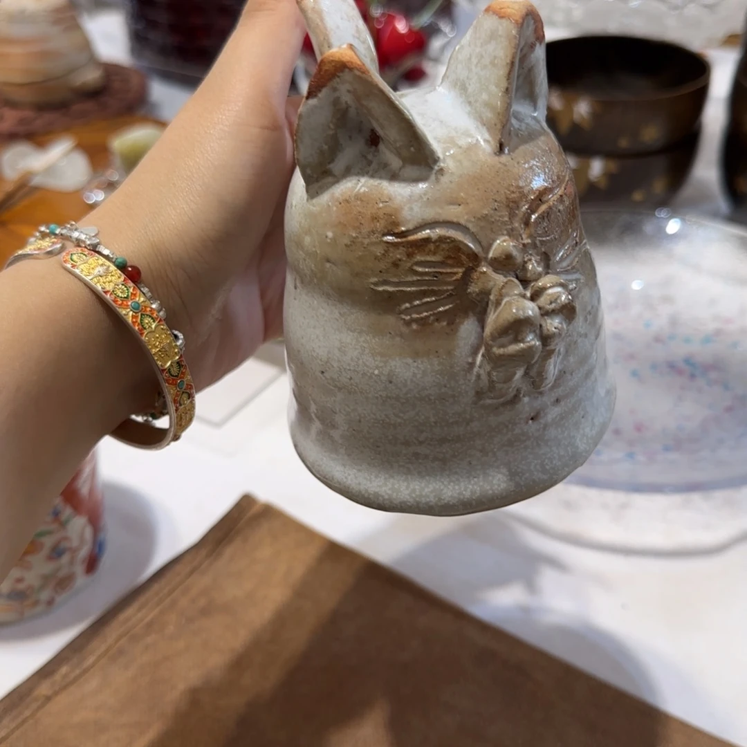 杯亮亮亮亮亮亮亮亮亮亮了