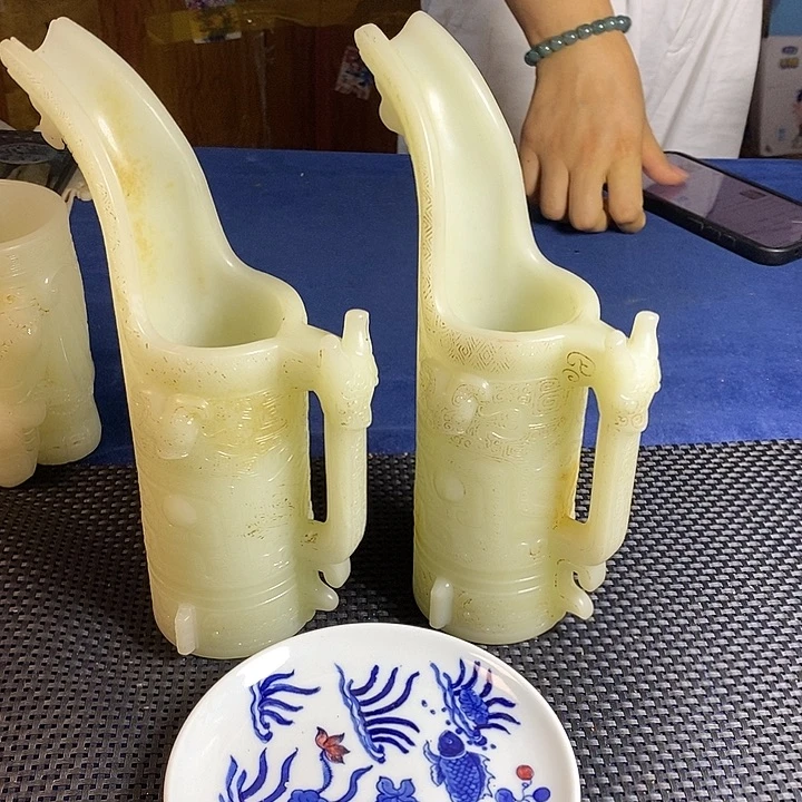 紫砂闪购商品，一图一物