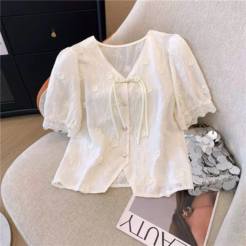 编号2501-2599（注：已发货仅退款该包裹所有衣服均会被拦截）