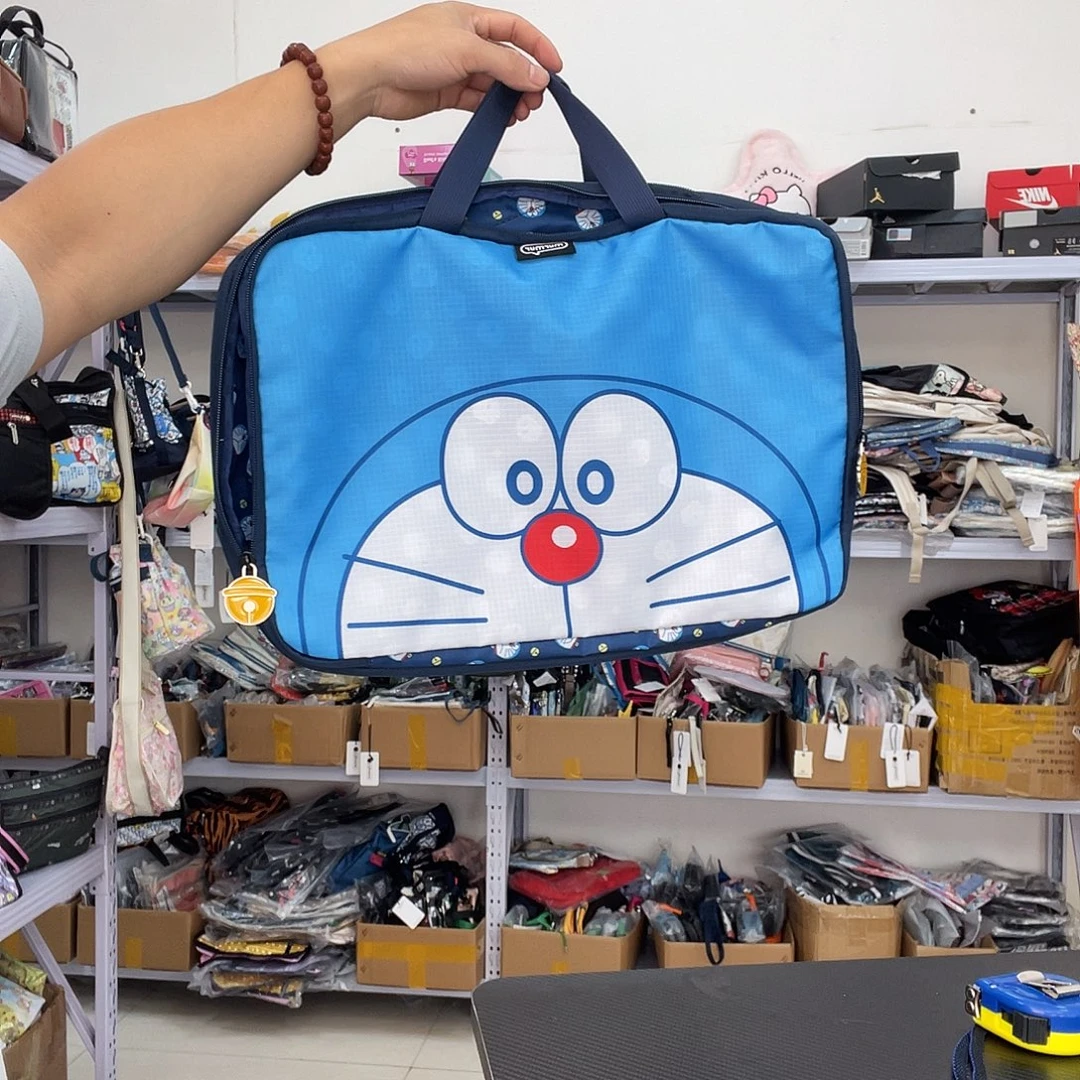 PU化妆包等产品和产品