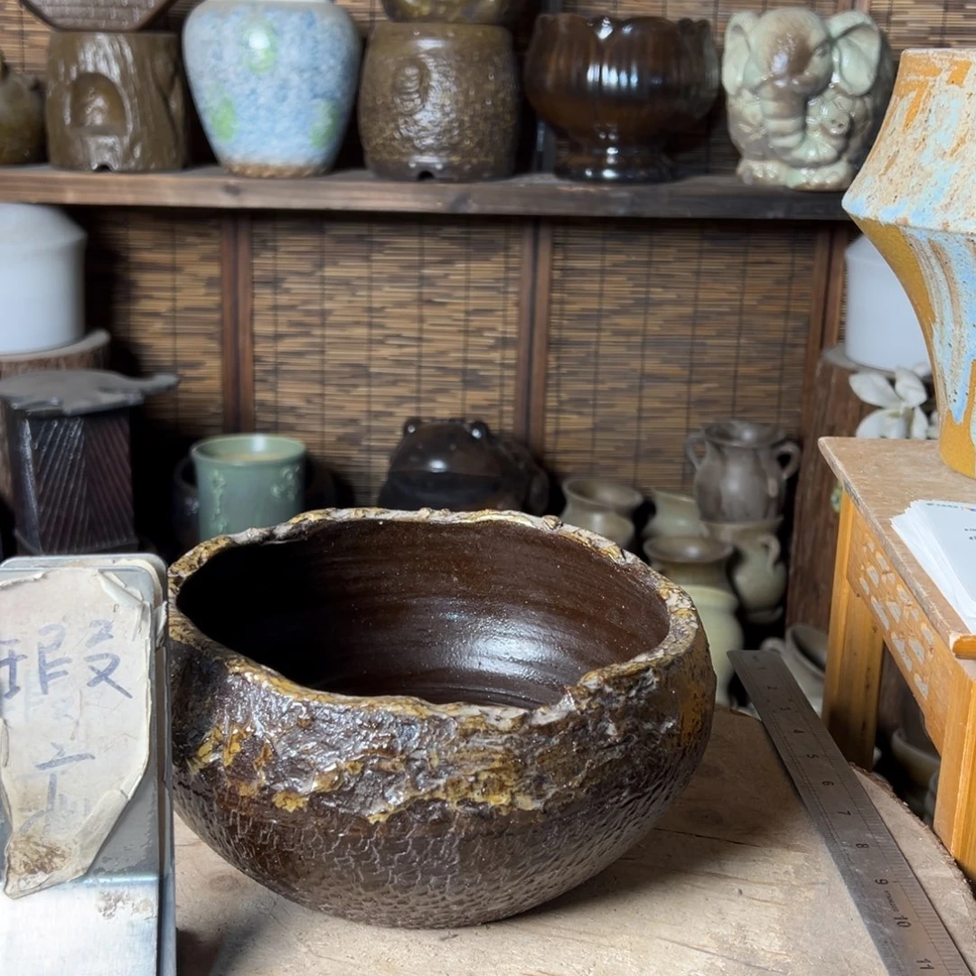 24555555555555555瑕疵