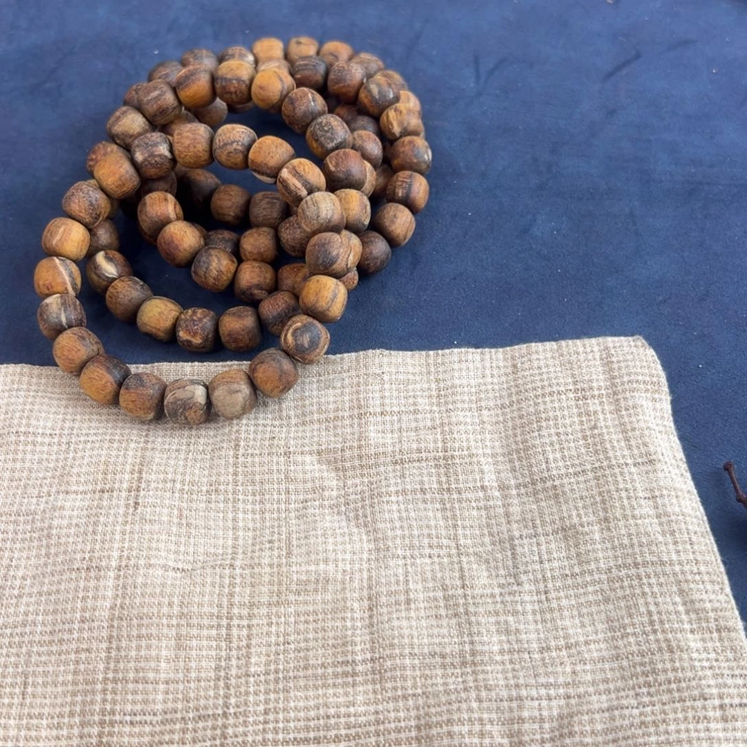 贡木手串/手链19.99