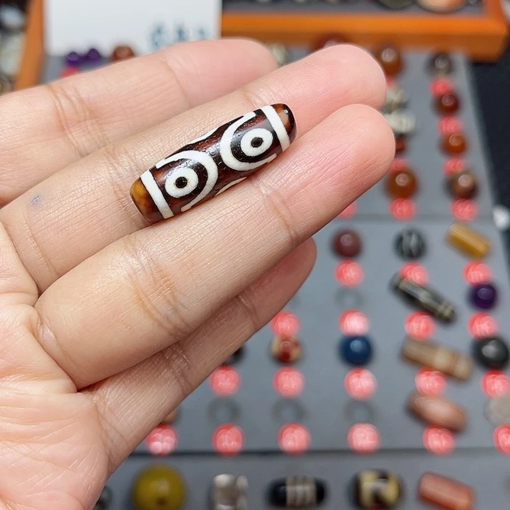 未镶嵌玛瑙/玉髓珠宝半成品晚*