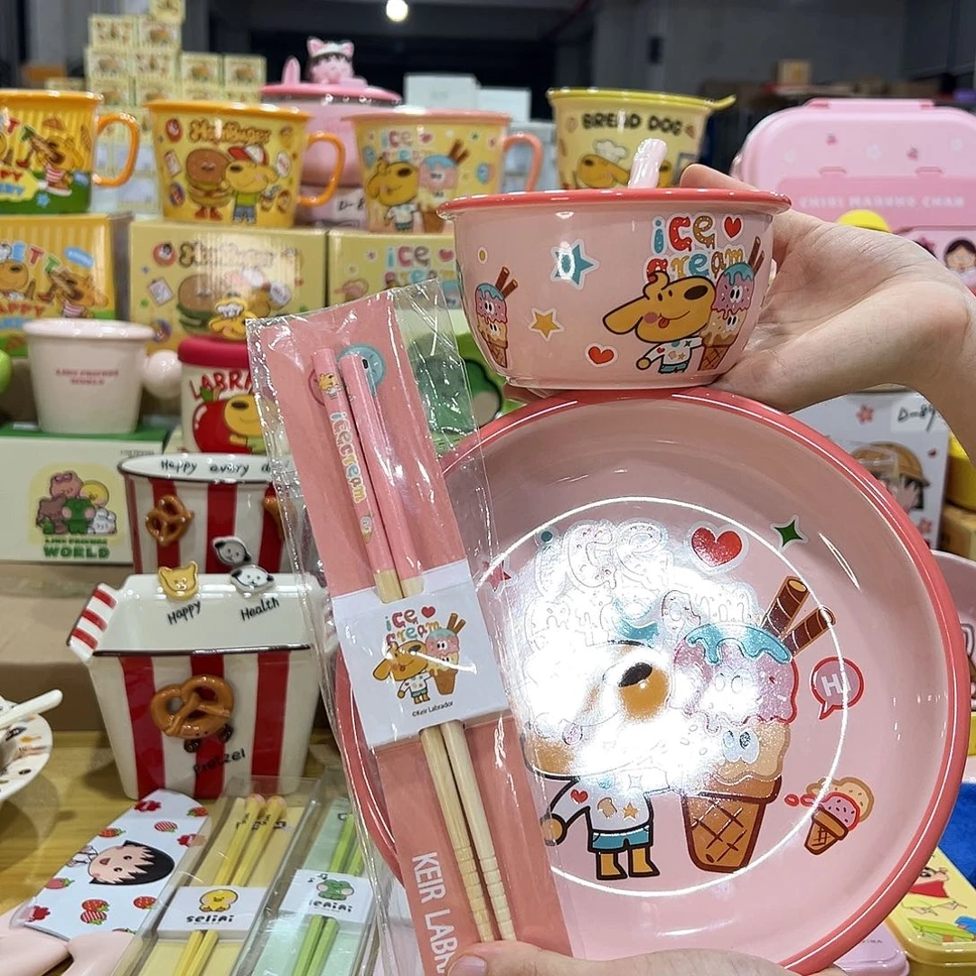 535412 陶瓷陶瓷陶瓷头发