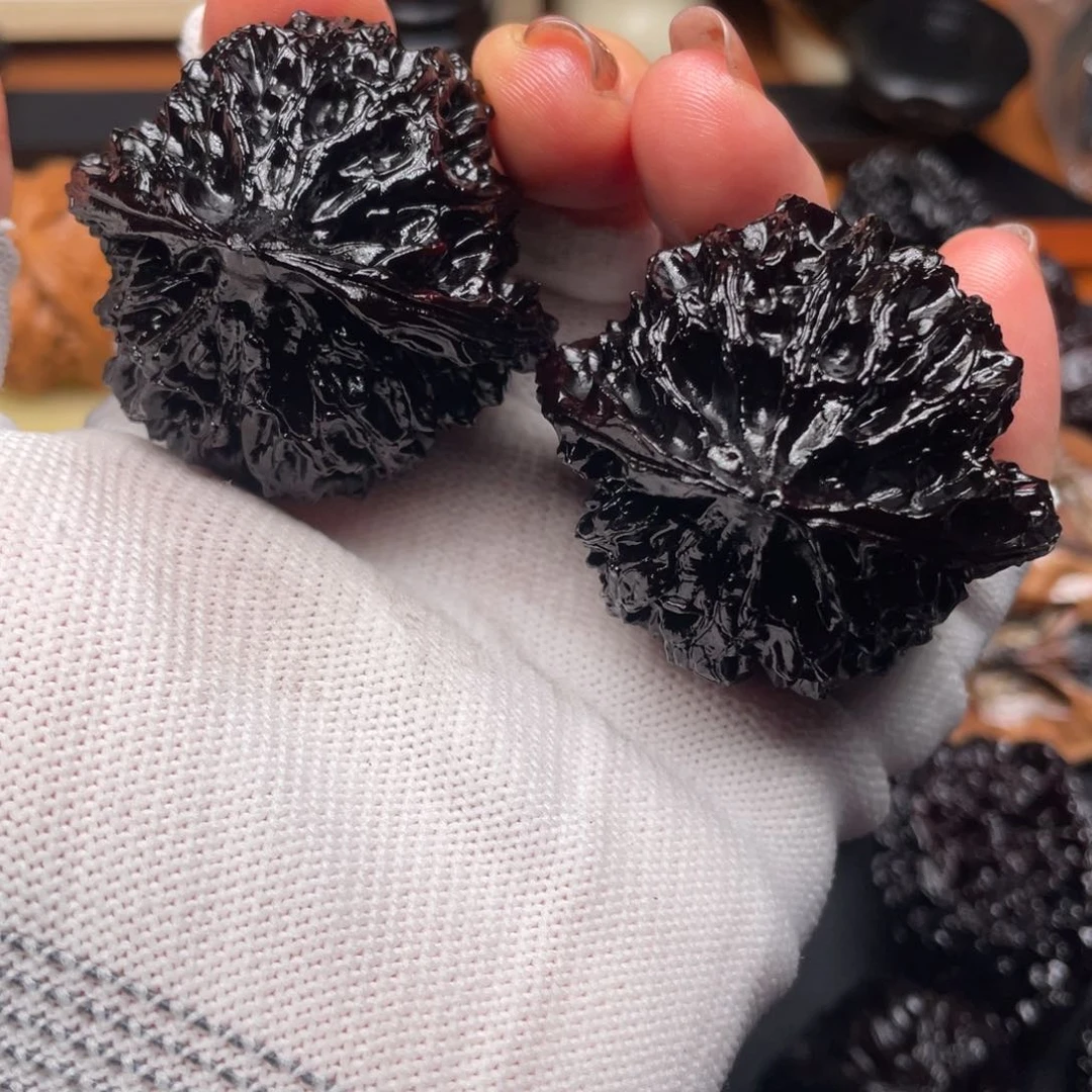 46尺苹果园，福利价格