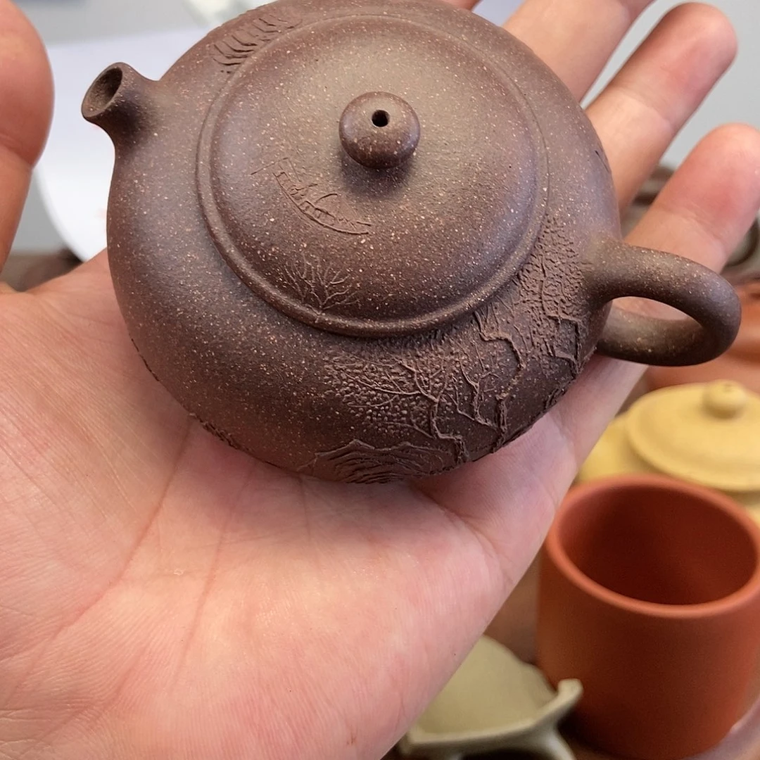 茶壶紫砂888888888888