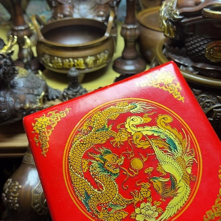 用***成铜铜铜铜铜铜铜铜铜铜