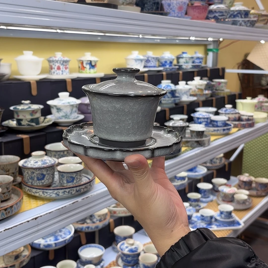 健健康康平平安安