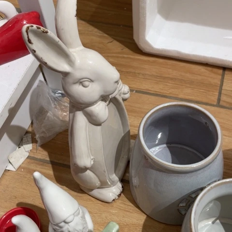 高****摆件摆件摆件摆件摆件不