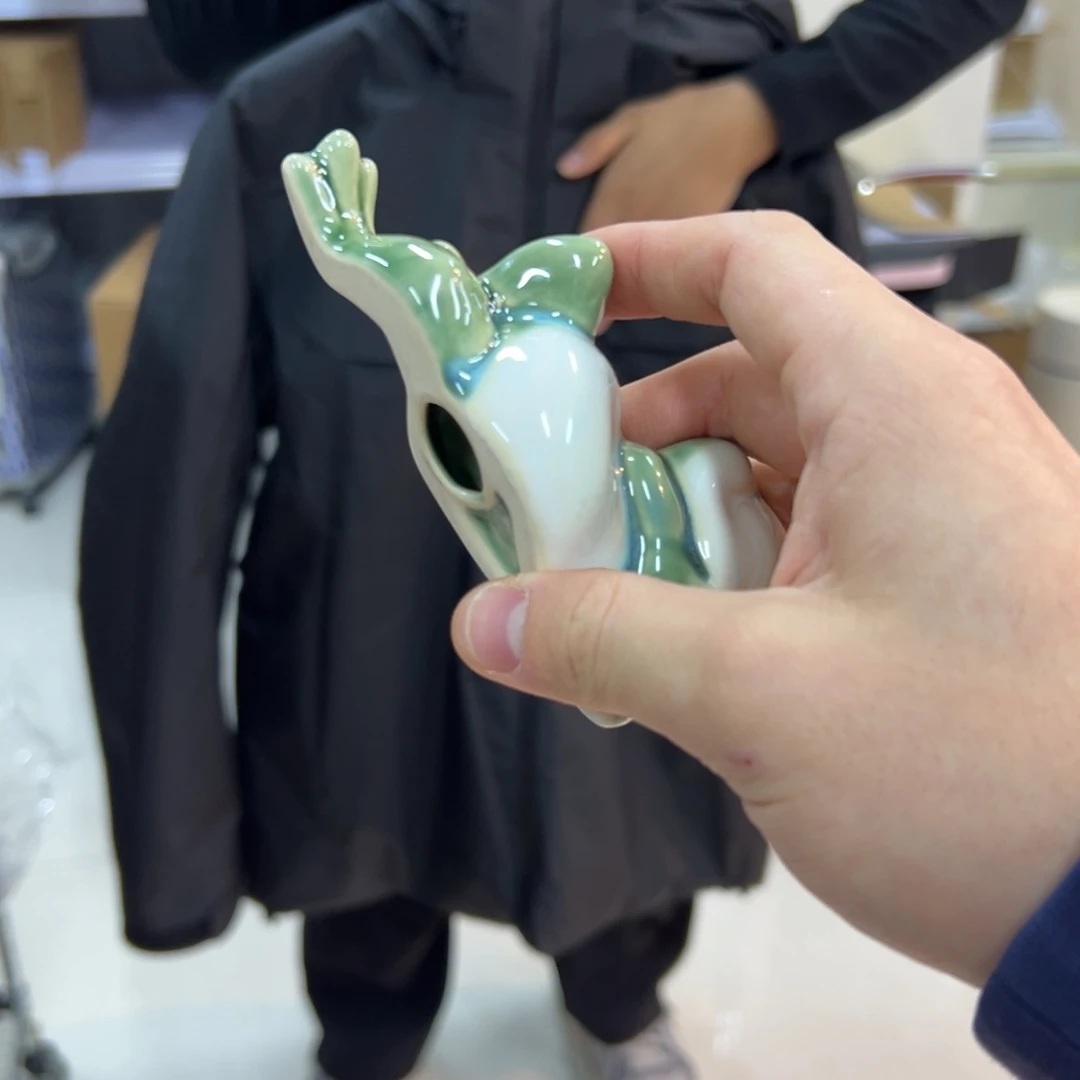瓷器瓷器瓷器瓷器瓷器