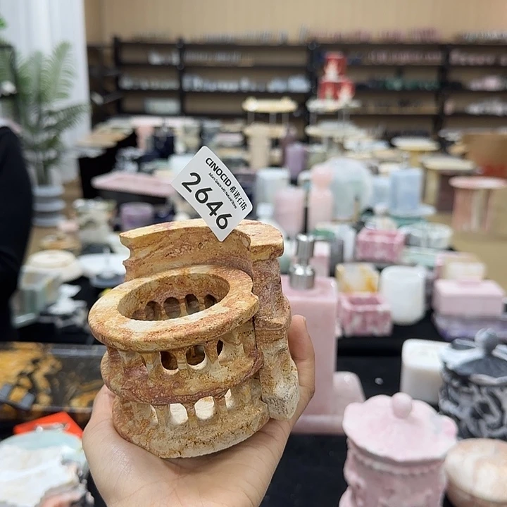 2646大漠流沙2.0斗兽场