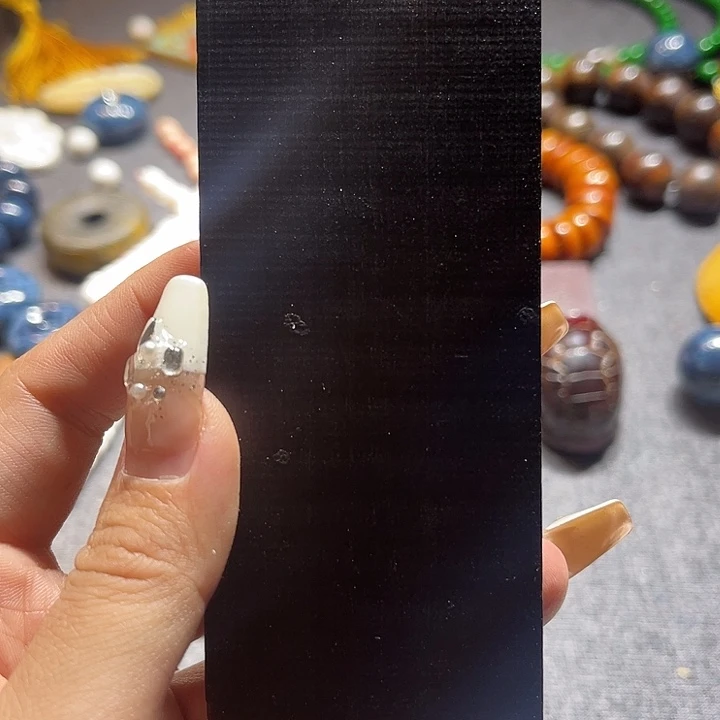 香榧木木木木木木木木